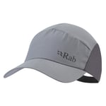 Rab  Talus Cap, Zin Zinc, ONESIZE