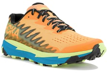 Hoka One One Torrent 3 M Chaussures homme