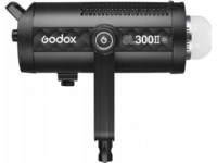 GODOX studiolampa Godox SL-300Bi II LED Bicolor-lampa