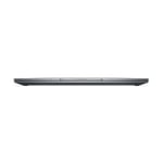 Lenovo X1 Yoga G8 14 INCH i7 16GB 512GB W11P :: 21HQ003JUK  (Laptops > Laptops)