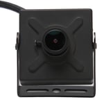 USB Camera 1/2.7in HD 2MP Digital Wide Dynamic Image Sensor Wide Angle Camer RHS