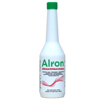 Alron Dieseltilsetning 0,5 Liter
