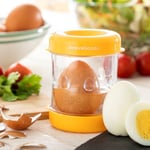 Smart Skræller til kogte æg