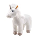 Steiff Soft Cuddly Friends - Unicorn Unica 35cm  087790