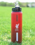 Liverpool F.C. Dryckesflaska 750 Ml