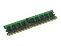 Coreparts - Ddr2 - Modul - 2 Gb - Dimm 240-Pin - 400 Mhz / Pc2-3200 - Registrerad - Ecc - För Acer Altos G710, R510 M2, R910