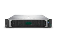HPE ProLiant DL380 Gen10 Plus server Rack (2U) Intel® Xeon® Gold 5315Y 3,2 GHz 32 GB DDR4-SDRAM 800 W