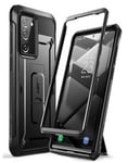 Samsung Galaxy Note 20 Skal Supcase Unicorn Extreme