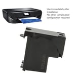 (65XL Black)Replacement Ink Cartridge Printer Cartridge For HP DeskJet 2600 2620