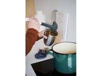 Rosti Mepal Ellipse Lunchtermos 0,5 L Grafit