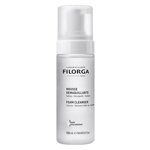 Filorga Foam Cleanser Make-up Remover 150ml Vit