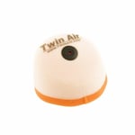 Air Filter Honda CRF150R 07-25