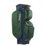 Ping Traverse Cart Bag