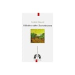Således Talte Zarathustra | Friedrich Nietzsche | Språk: Danska