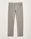 Replay Grover Hyperflex 5-Pocket Pants Dim Grey