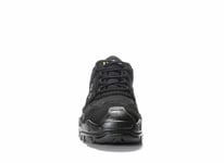 Shoes Elten Mike Boa Black Low Esd S3s, Black 46