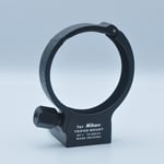 Lens Collar Tripod Mount Ring for Nikon AF-S 70-200mm F/4G ED VR & 300mm F/4E PF