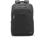HP Renew Business 17.3-inch Laptop Backpack. Case type: Backpack Max