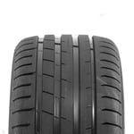 Nokian Powerproof 1 225/40R18 92Y XL