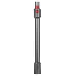 Dyson Extension Wand SV19 Omni-Glide Stick Vacuum Cleaner Hoover Nickel Tube Rod