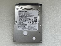 For HP 864817-001 Toshiba MQ01ACF050 500GB 2.5 inch SATA HDD Hard Disk Drive NEW