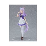Goodsmile - MEJIRO MCQUEEN - Umamusume: Pretty Derby - Pop Up Parade