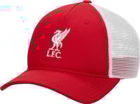 Nike Liverpool Fc Rise Keps Fn4877-687