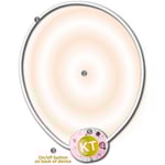 Kt Tape Recovery+ Wave Elektriska Kuddar
