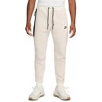 Jogging Nike  TECH FLEECE