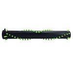 Cuasting for GTECH AirRam MK2 K9 Roller Roll Brush Bar End Cap Cordless Vacuum Cleaner