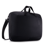 Thule Subterra 2 16-tums attachéväska för dator och surfplatta svart
