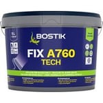 BOSTIK GOLVLIM VINYL FIX A760 TECH 5L 5 L