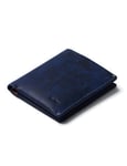 Unisex Bellroy Men's Note Sleeve RFID Wallet - Ocean