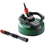 Bosch AquaSurf 280 Multi Surface Cleaner For AQT high-pressure washer