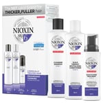 Nioxin Trial Kit System 6