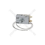 Whirlpool Domestic Refrigerator Thermostat Evaporator K59-s4189/500