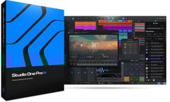 STUDIO ONE PRO 7 UPGRADE DL
