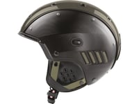 Casco Casco Kask Sp-4 Olive-Black Str. M56-58