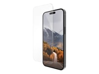 Dbramante1928 Eco-Protect - Skärmskydd För Mobiltelefon - Glas - Klar - För Apple Iphone 7, 8, Se