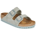 Mules BIRKENSTOCK  Arizona