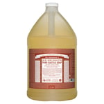 Dr Bronner&apos;s Organic 18-in-1 Eucalyptus Pure-Castile Liquid Soap