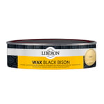 Produit Liberon Voks black bison 150ml fargeløs 