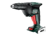 Metabo Batteridriven gipsskruvdragare TBS 18 LTX BL 5000