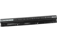 Batterie 4 Zelle 40 Wattstunden