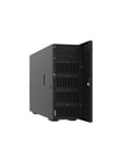 Lenovo ThinkSystem ST650 V2 - tower - Xeon Silver 4314 2.4 GHz - 32 GB - no HDD