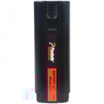 Paslode 6V NiMH-batteri