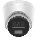 HiLook av Hikvision IPC-T280HA-LUF/SL 2.8mm
