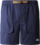 The North Face Class V Ripstop Shorts Herre