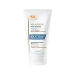 Ducray Melascreen Sunscreen Against Dark Spots 50ml