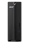 Unité Centrale Acer Aspire XC 840 Intel Celeron N4505 RAM 8 Go DDR4 1 To HDD Puce Intel UHD Graphics